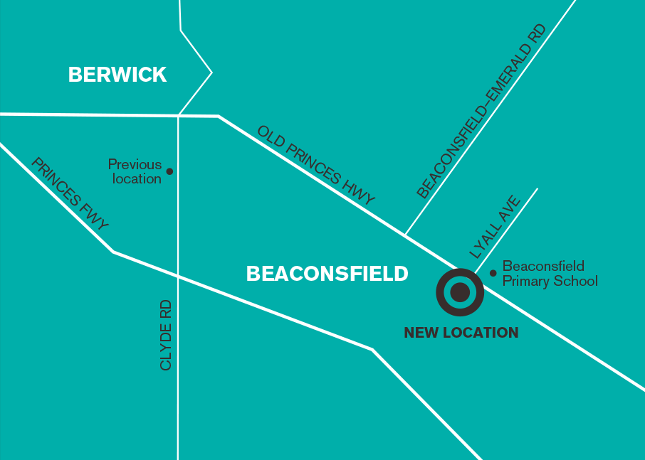 Complete Chiropractic Chiropractic Care For Berwick For Sports And Family Complete chiropractic chiropractic care for berwick for sports and family